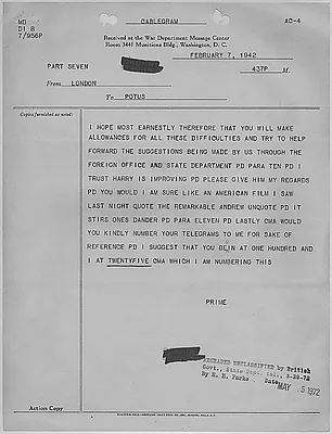 p. 7
