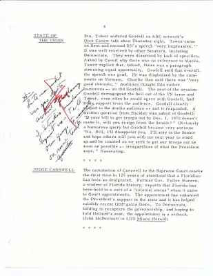 p. 40