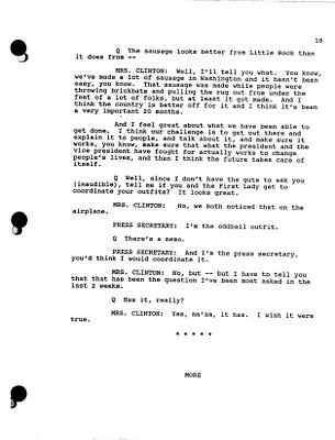 p. 20