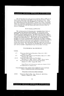 p. 10