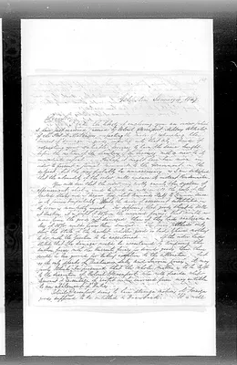 p. 19