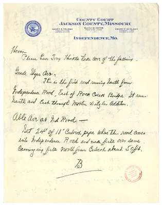 p. 2