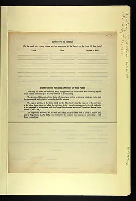 p. 20