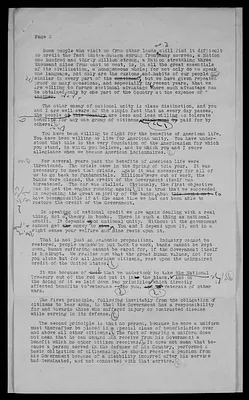 p. 32