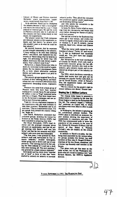 p. 39