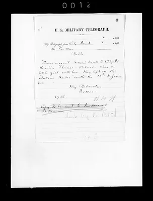 p. 22