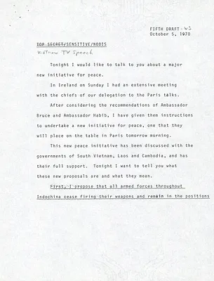 p. 31