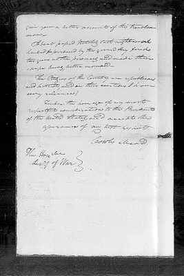 p. 29