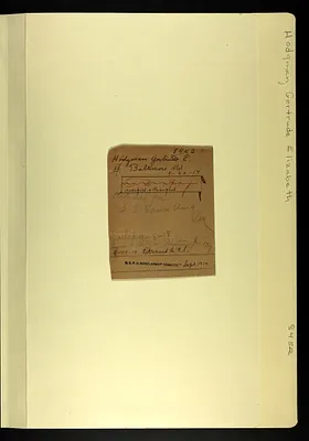 p. 58