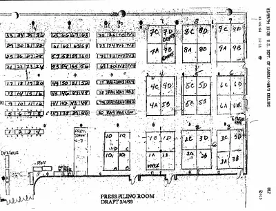 p. 24