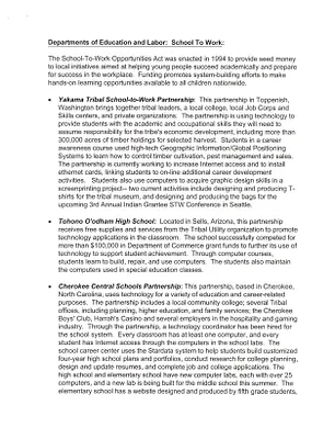 p. 36