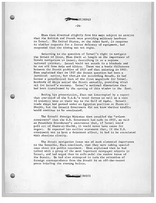 p. 32