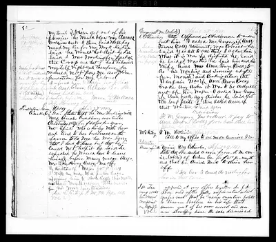 p. 57
