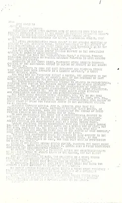 p. 29