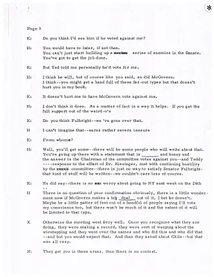 p. 43