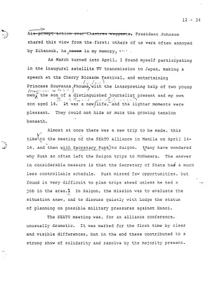 p. 51