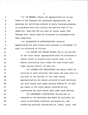 p. 18