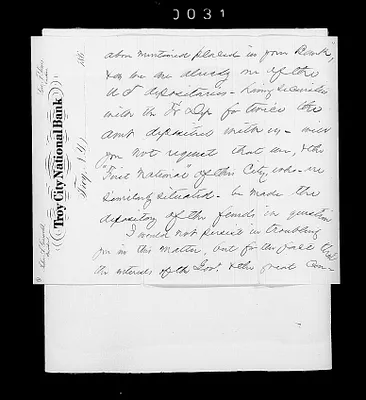 p. 34