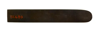 p. 2