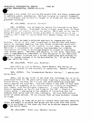 p. 5
