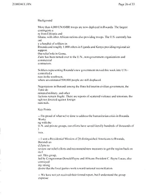p. 32
