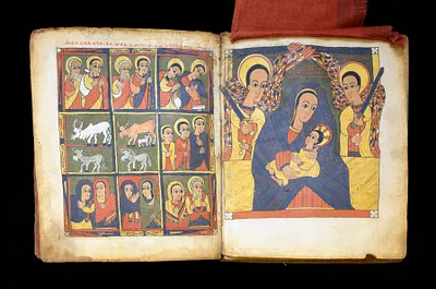 p. 3