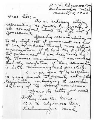 p. 6