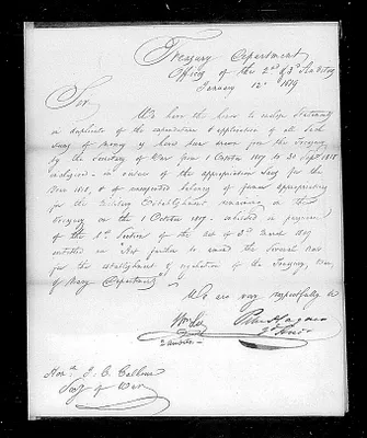 p. 53