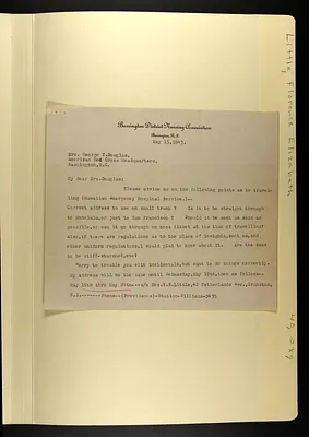 p. 58
