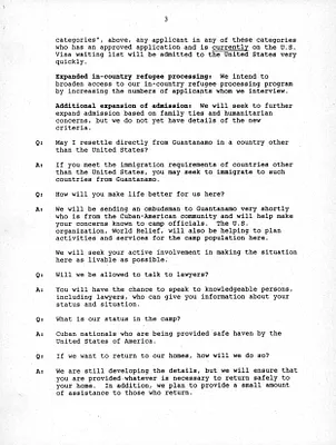 p. 43