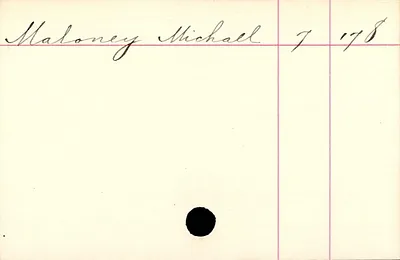 p. 8