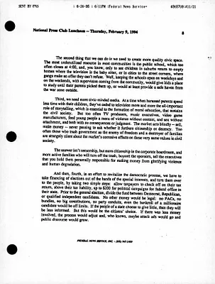 p. 57