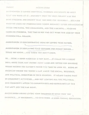 p. 31