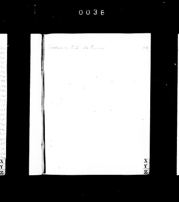 p. 58