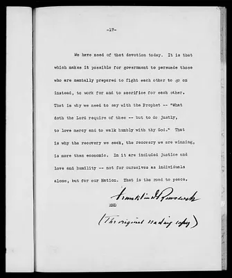 p. 19