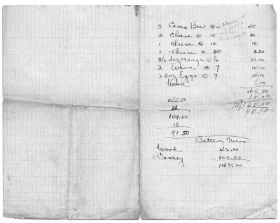 p. 2