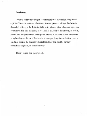 p. 54