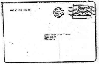 p. 4