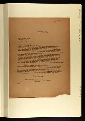 p. 51