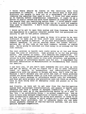 p. 60