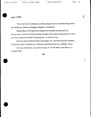 p. 45
