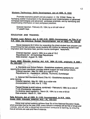 p. 48