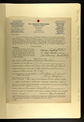 p. 12