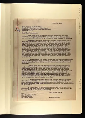 p. 29