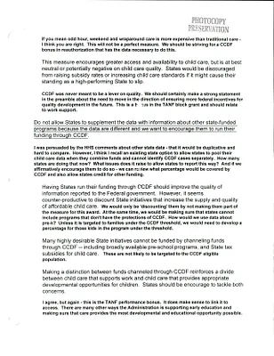 p. 53