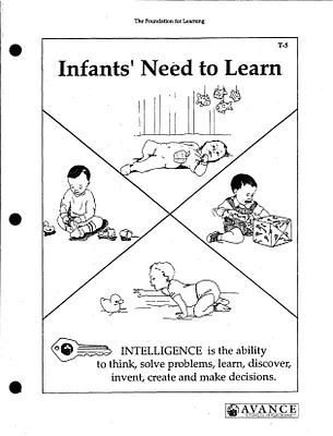 p. 28