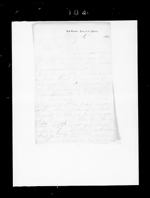 p. 52
