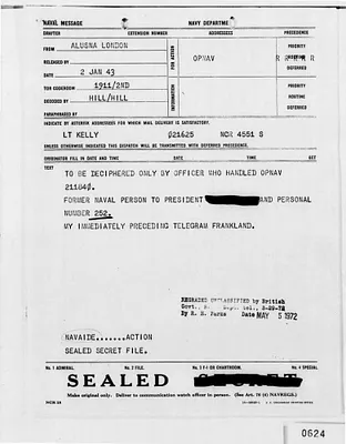 p. 8