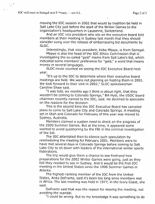 p. 42