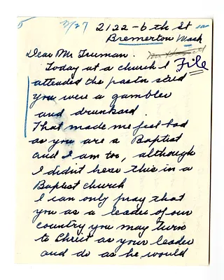 p. 1